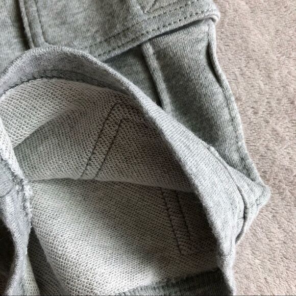 Gymboree Boys Pull On knit Cargo Shorts - Picture 9 of 9